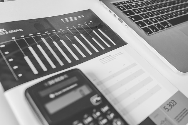analyze spreadsheet with AI