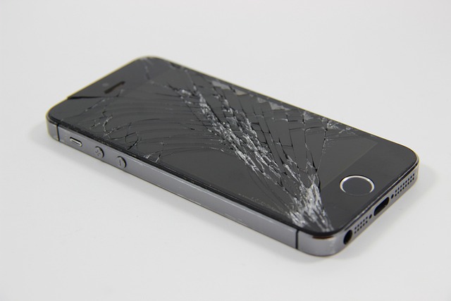 iPhone running slow fix