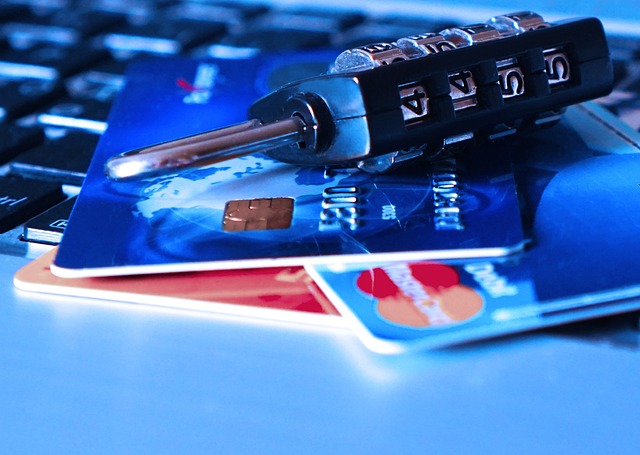 online identity theft what to do