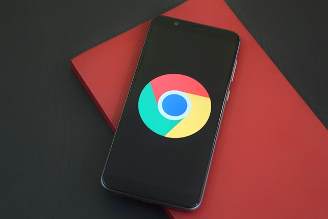 remove browser hijacker